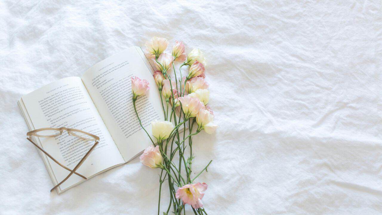 5 Fungsi Karya Sastra yang Perlu Pecinta Literasi Pahami