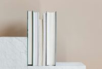 7 Jenis Ukuran Buku yang Biasa Dipakai dalam Penerbitan