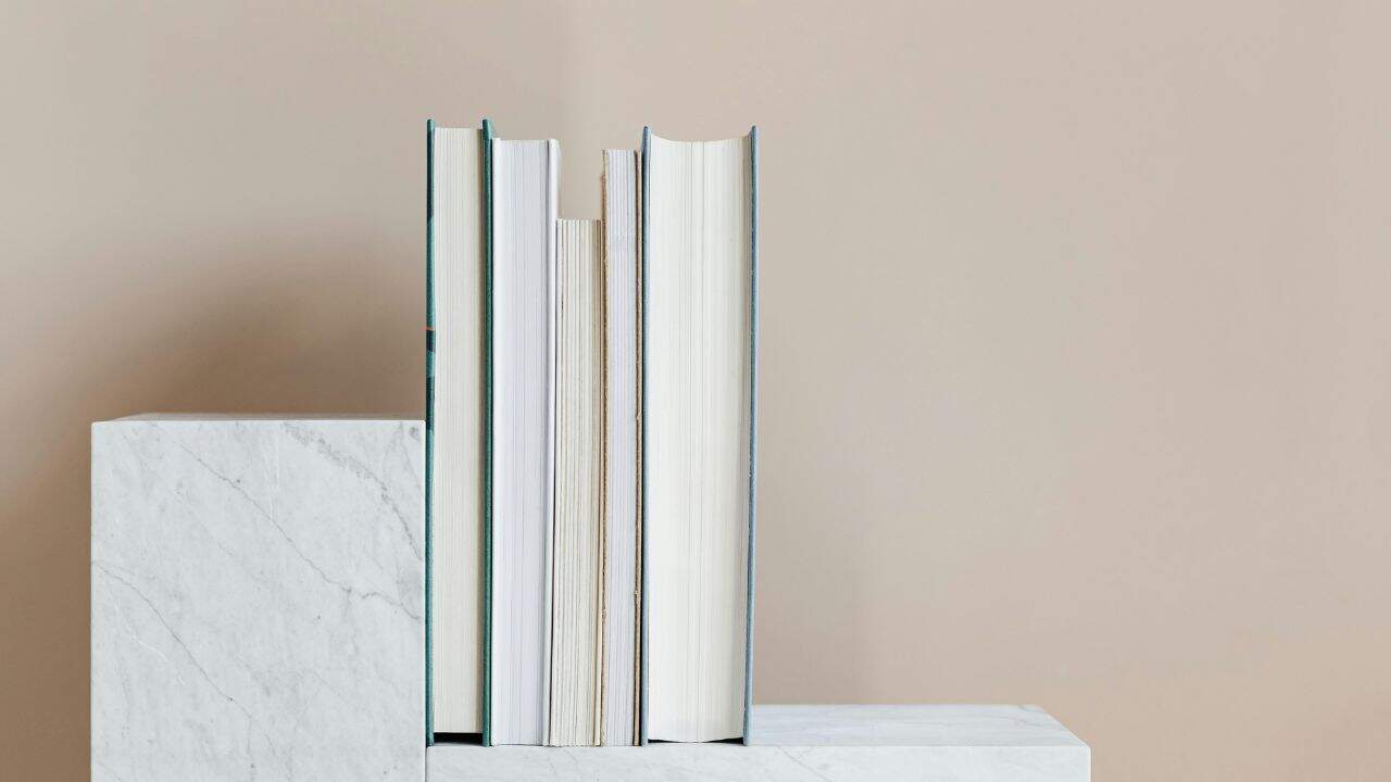 7 Jenis Ukuran Buku yang Biasa Dipakai dalam Penerbitan