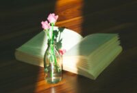 8 Tips Membangun Konflik pada Novel yang Perlu Dipahami Penulis