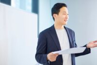 Apa Saja Perbedaan Sempro dan Semhas? Ini Detail Penjelasannya