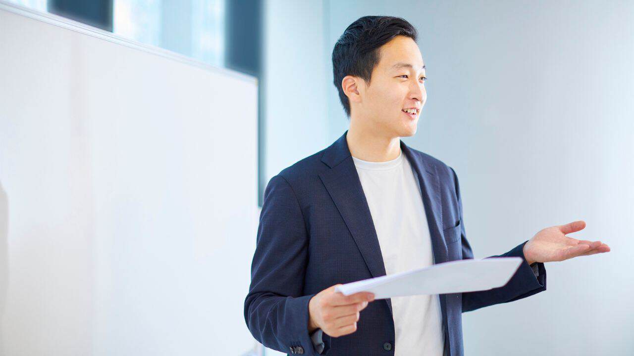 Apa Saja Perbedaan Sempro dan Semhas? Ini Detail Penjelasannya