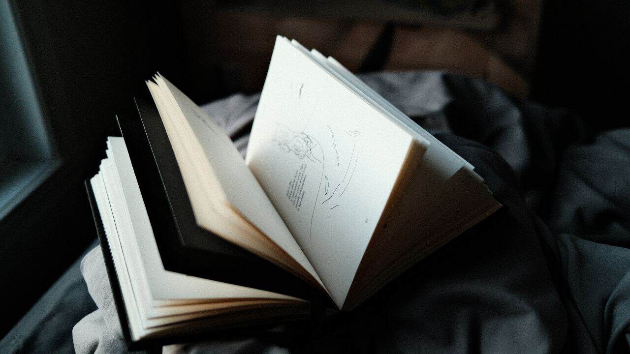 Cara Mengubah Pengalaman Pribadi Jadi Buku yang Menarik, Layak Terbit dengan Proses Cepat