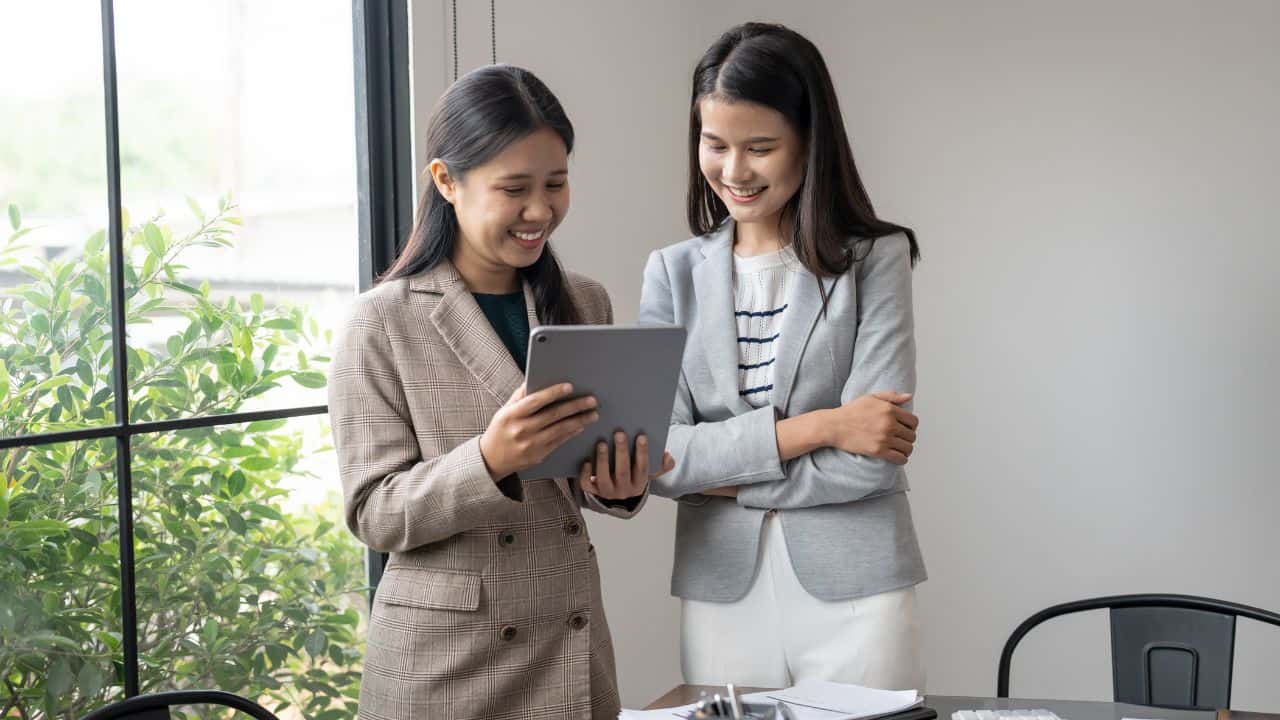 Jasa Penulisan Buku (Ghostwriting) Profesional, Proses Cepat dan Murah