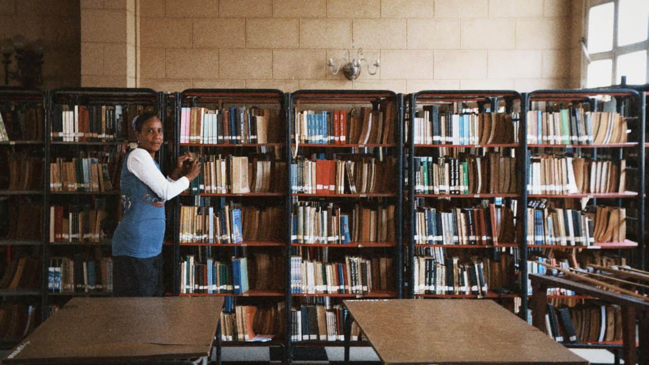 Solusi jika Buku Tidak Bisa Didaftarkan ISBN yang Bisa Diambil Penulis