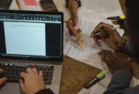 Tips yang Bisa Mempermudah Menulis Buku Ajar, Dosen Baru Wajib Tahu Ini