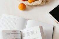 5 Tips Menulis Cerpen Sejarah yang Perlu Diterapkan