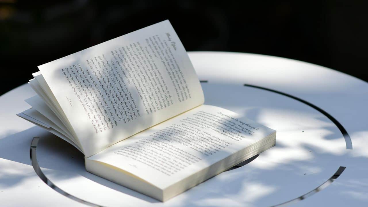 5 Tips Menulis Cerpen Sejarah yang Perlu Diterapkan