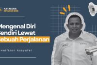 Podcast Kataloka Episode 38: Menilik Kehidupan di Balik Layar Seorang Jurnalis