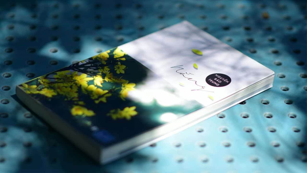 5 Genre Novel yang Paling Diminati Anak Perempuan