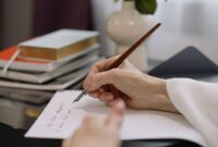 Unsur-Unsur Kalimat dalam Bahasa Indonesia