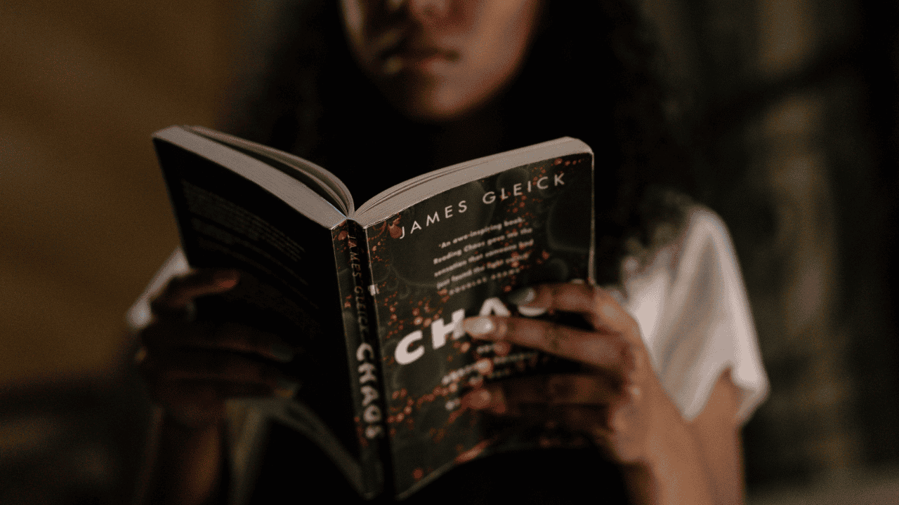 7 Cara Menyusun Blurb Buku yang Menarik dan Efektif untuk Penulis Pemula