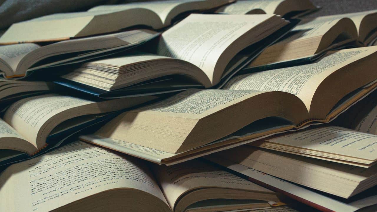 Layanan Umum yang Ditawarkan Jasa Penerbitan Buku