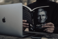 Panduan Menulis Buku Biografi yang Mudah Diterapkan Pemula