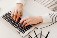 Tips Menyusun Outline Novel agar Proses Menulis Lebih Terstruktur