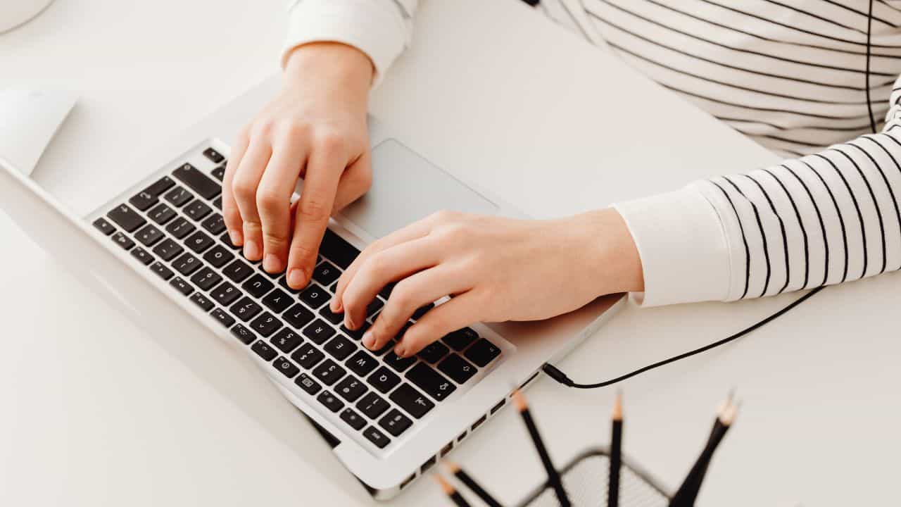 Tips Menyusun Outline Novel agar Proses Menulis Lebih Terstruktur