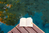 Genre Buku Paling Laris di Pasaran Saat Ini, Adakah Favoritmu