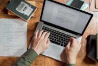 Kesalahan dalam Menciptakan Tokoh Utama Novel yang Sering Dilakukan Penulis Pemula dan Solusinya