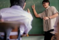 Mengenal Apa Itu Semester Antara: Tujuan, Waktu Pelaksanaan, dan Lain Sebagainya yang Perlu Mahasiswa Baru Ketahui