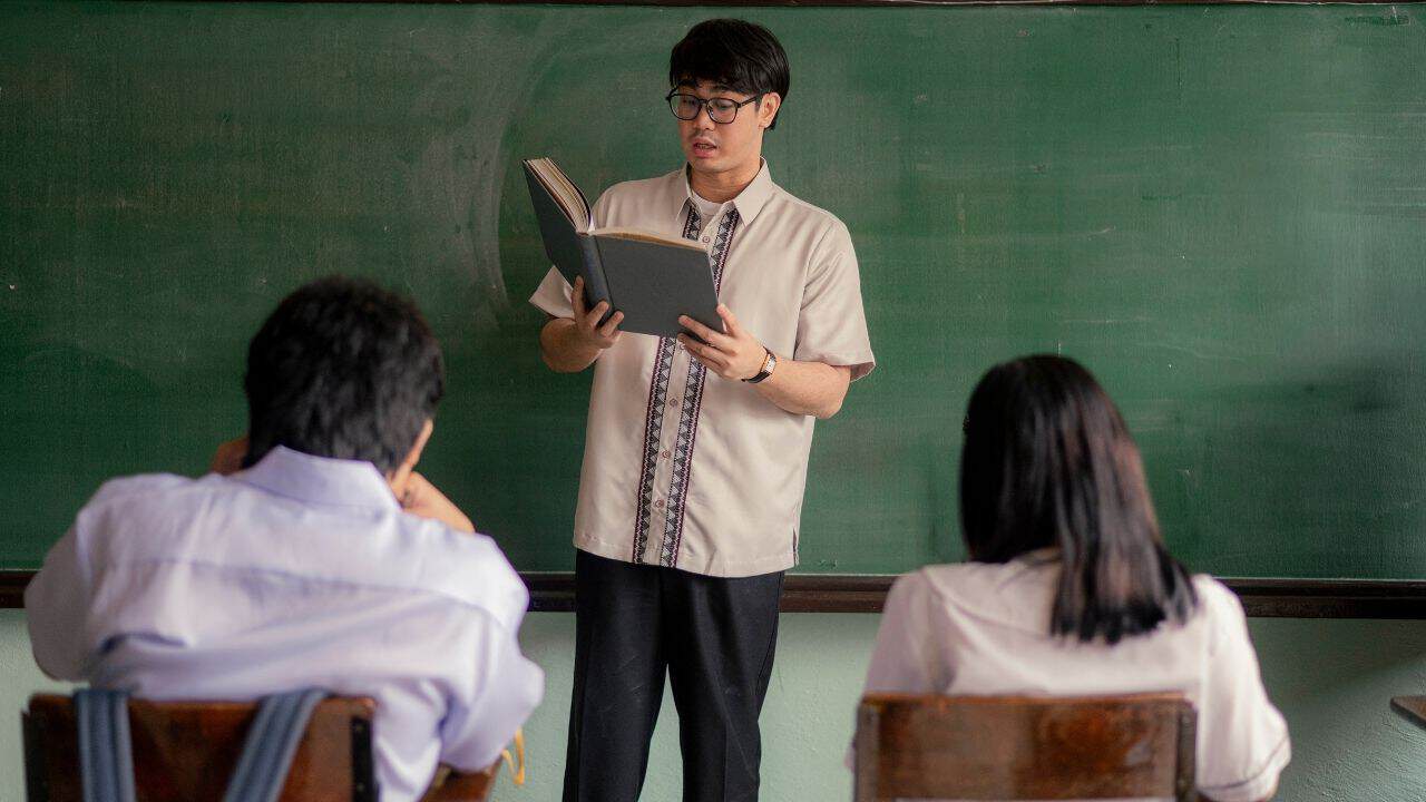 Mengenal Apa Itu Semester Antara: Tujuan, Waktu Pelaksanaan, dan Lain Sebagainya yang Perlu Mahasiswa Baru Ketahui